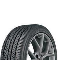 215/45R18 Yokohama Advan Sport AS 93W BSW XL 215 45 18 2154518