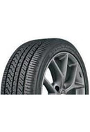 215/45R18 Yokohama Advan Sport AS 93W BSW XL 215 45 18 2154518