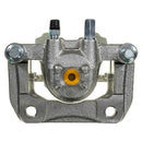 Rear Right PowerStop Caliper For Honda CR-V