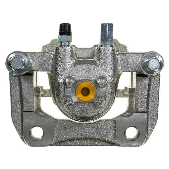 Rear Right PowerStop Caliper For Honda CR-V