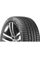 Bridgestone Potenza Sport AS Tire(s) 225/45R19 96W XL BSW 2254519