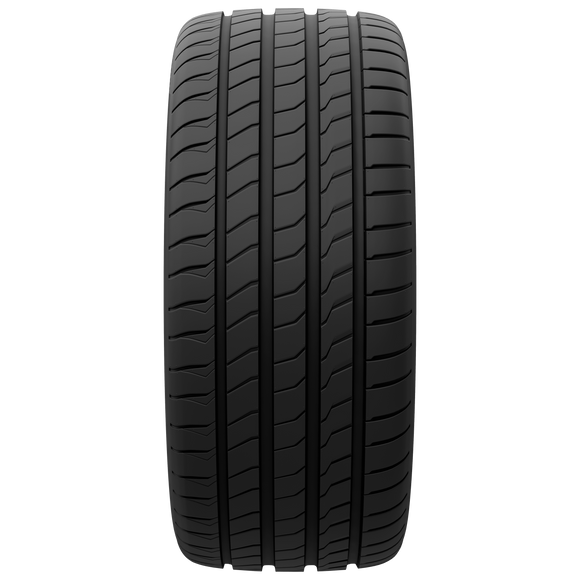 Lexani Volt EC Tire 235/45R18 98Y BSW 2354518 235 45 18