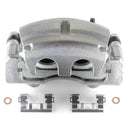Front Right PowerStop Caliper For Chevrolet Colorado