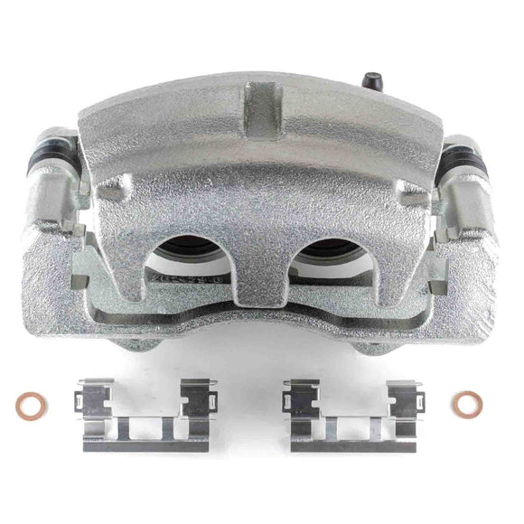 Front Right PowerStop Caliper For Chevrolet Colorado
