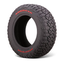 33x12.50R22LT American Roadstar ROADSTAR R/T 114Q RL 33 12.5 22 33x125022
