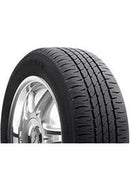 205/65R16 Firestone Affinity Touring 95H BL  2056516