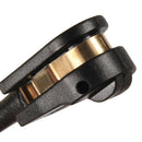 Rear PowerStop Brake Wear Sensor For Mini Cooper