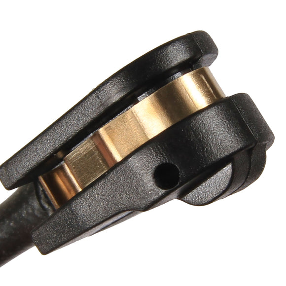 Rear PowerStop Brake Wear Sensor For Mini Cooper