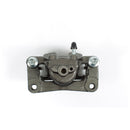 Rear Right PowerStop Caliper For INFINITI G35