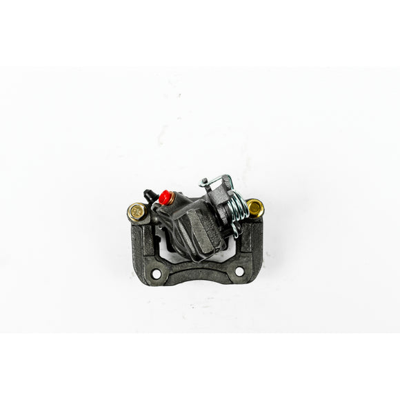 Rear Right PowerStop Caliper For Honda Accord