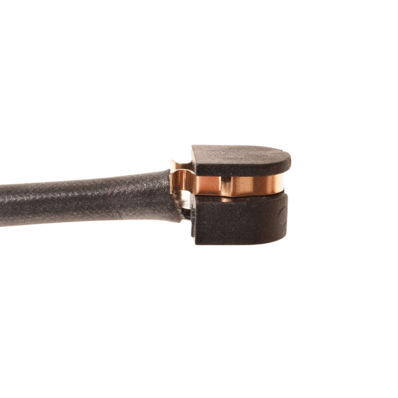 Front PowerStop Brake Wear Sensor For Porsche Cayenne