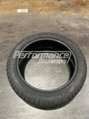 285/45R22 American Roadstar A/T 116H BSW SL 285 45 22 2854522