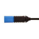 Rear PowerStop Brake Wear Sensor For BMW 330i xDrive