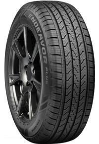 Cooper Endeavor Plus Tire(s) 235/65R16 SL 103T 2356516