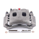 Front Left PowerStop Caliper For Dodge Ram 1500