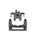Rear Right PowerStop Caliper For Nissan Pathfinder
