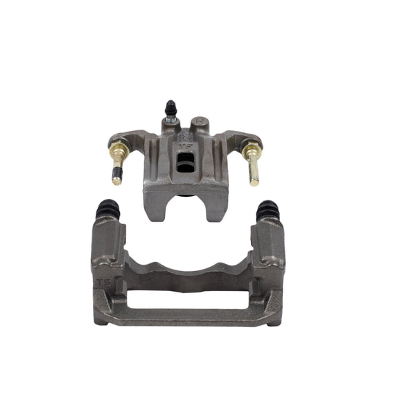 Rear Right PowerStop Caliper For Nissan Pathfinder