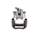 Rear Left PowerStop Caliper For Lexus CT200h