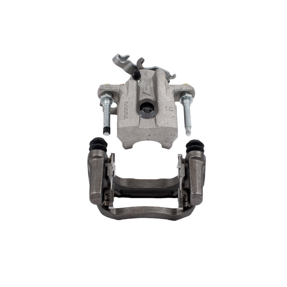 Rear Left PowerStop Caliper For Lexus CT200h