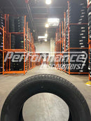 Thunderer Ranger 007 R601 HT Tire 235/65R17 108H BSW B 2356517 235 65 17-3