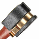 Front PowerStop Brake Wear Sensor For Porsche 944