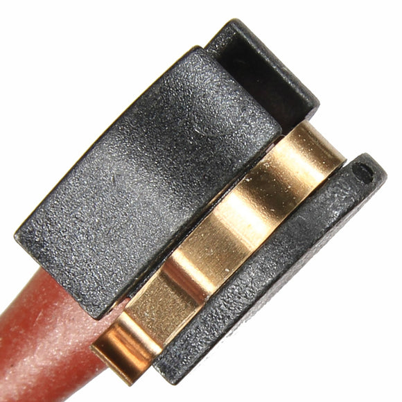 Front PowerStop Brake Wear Sensor For Porsche 944