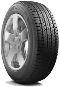245/60R18 Michelin Latitude Tour 105T BSW 245 60 18 2456018