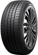 Sailun Atrezzo SH408 Tire 235/55R17 103H BSW XL 2355517 235 55 17