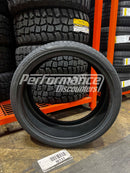 265/35ZR22 American Roadstar HP A/S 102W BSW SL 265 35 22 2653522