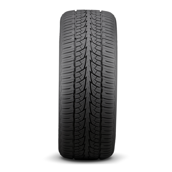 305/40R22 American Roadstar HP A/S 114V BSW SL 305 40 22 3054022