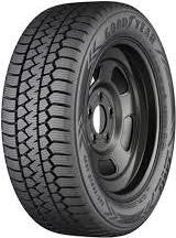 235/50R17 Goodyear Eagle Enforcer All Weather 96V BW SL 235 50 17 2355017