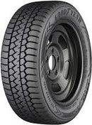 235/50R17 Goodyear Eagle Enforcer All Weather 96V BW SL 235 50 17 2355017