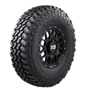 Nitto Trail Grappler SXS Tire 33X9.50R15 BSW 3395015