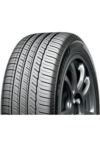 255/50R21 Michelin Primacy All Season 109H BSW XL 255 50 21 2555021