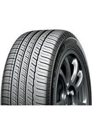 255/50R21 Michelin Primacy All Season 109H BSW XL 255 50 21 2555021