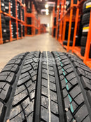 Thunderer Ranger 007 R601 HT Tire P235/60R18 107V BSW XL 2356018 235 60 18