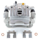 Rear Left PowerStop Caliper For Hyundai Santa Fe