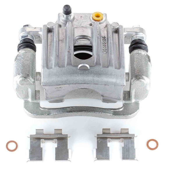 Rear Left PowerStop Caliper For Hyundai Santa Fe