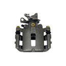 Rear Right PowerStop Caliper For Jaguar S-Type