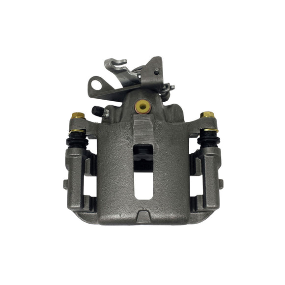 Rear Right PowerStop Caliper For Jaguar S-Type