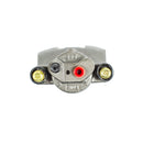 Rear Left PowerStop Caliper For Nissan Pathfinder Armada