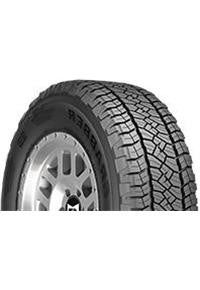 General Grabber APT Tire(s) 255/65R17 SL 110T OWL 255/65-17 2556517