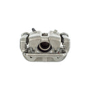 Rear Left PowerStop Caliper For Acura TL