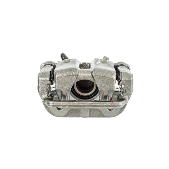 Rear Left PowerStop Caliper For Acura TL