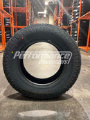 265/65R17 American Roadstar A/T 116T BSW SL 265 65 17 2656517