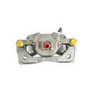 Front Left PowerStop Caliper For Acura RSX