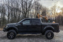 6 Inch Lift Kit - Ford F-150 4WD (2014)