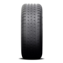 Kumho Solus TA11 195/65R15 Tire(s) 88V BSW 195 65 15 1956515