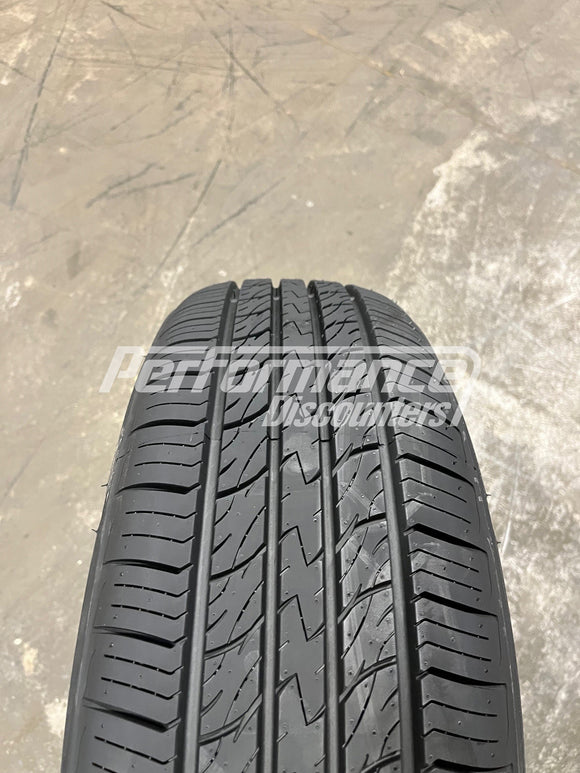 205/70R16 American Roadstar Pro A/S 97H BSW SL 205 70 16 2057016