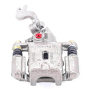 Rear Left PowerStop Caliper For Hyundai Elantra